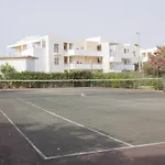 Dunas Alvor- Viva Local *