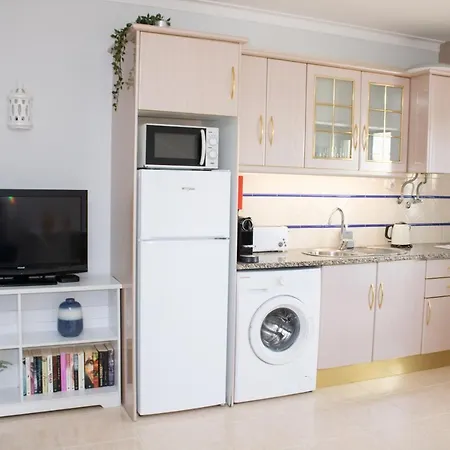 Dunas Alvor- Viva Local *