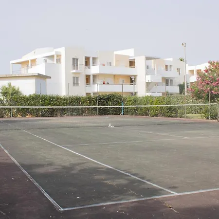 Dunas Alvor- Viva Local *