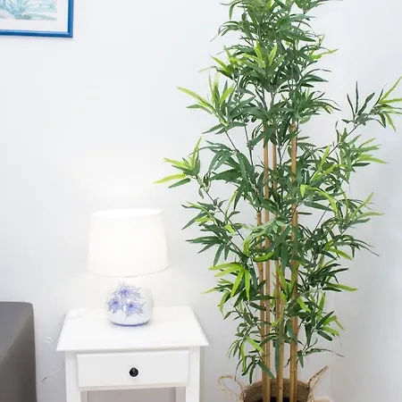 Appartamento Dunas Alvor- Viva Local