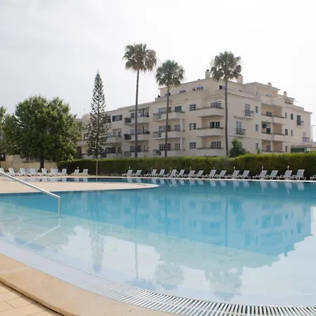 Dunas Alvor- Viva Local Appartamento *