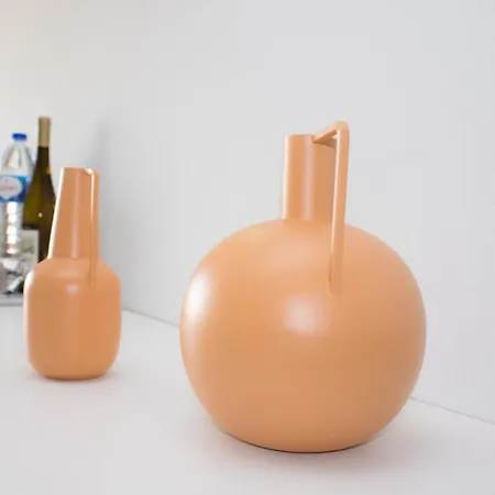 Appartamento Dunas Alvor- Viva Local