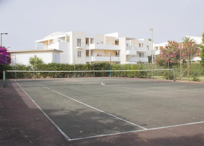 Dunas Alvor- Viva Local *