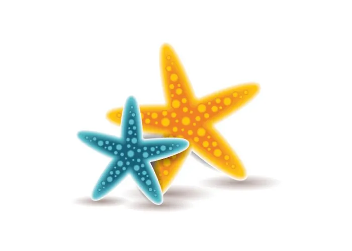 Dunas Alvor- Viva Local * Alvor